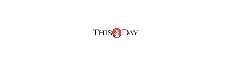 Barakat Awoyemi featured in ThisDay
